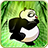 icon Run Panda Run 5.5