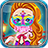 icon new-android-Beautiful-Mask-Makeover 1.0.5