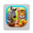 icon Animals Sounds 5.14