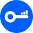 icon Key VPN Lite 4.0