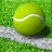 icon Ace of Tennis 1.0.89