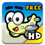 icon Airport Mania HD FREE dla Doogee Y6 Max