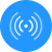 icon Portable Wifi Hotspot 120