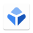icon Blockchain 202505.2.1