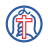 icon com.js.litv.freevideo.homeofchrist 1.0.15