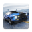 icon Drag Racing: Streets 4.3.0.g