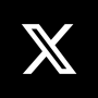 icon X dla oneplus 3