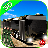 icon Army Bus Extreme Driving 1.0.3