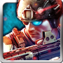 icon Sniper Rush 3D