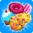 icon Sugar Blast 1.3