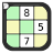 icon Sudoku 1.0.1