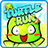 icon TurtleRun 1.1