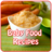 icon Baby Food Recipes 1.0