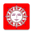 icon Vetus Maps 2.1.9