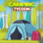 icon Camping Tycoon 1.5.91