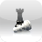 icon E.G. Chess 1.0.28