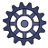 icon Gears Live Wallpaper 1.2.1