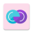 icon Popular Browser 3.0.0