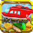 icon Helicopter Repair Shop 1.0.3