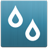 icon liquid 2.2