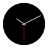 icon Clock 4.2 2.13