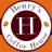 icon Henrys Coffee 1.0