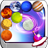 icon Galactic Bubble Shooter 1.01
