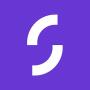 icon Starling Bank - Mobile Banking dla Cube iPlay X9 U63