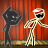 icon Stickman Opera 1.0.0