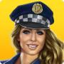 icon Parking Mania dla kyocera Urbano V03