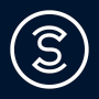 icon Sweatcoin・Walking Step Counter dla Samsung Galaxy S Duos 3(SM-G313HU)