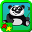 icon Kids Puzzles Animals 1.4.2