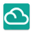 icon World Weather 1.8c