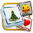 icon Holiday Mahjong Deluxe 1.0.1