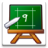 icon Learning Sudoku 1.005