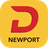 icon Dragon Newport 2.1.0