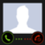icon Fake Call & SMS