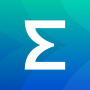 icon Zepp dla Google Pixel XL