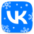 icon VK 7.6