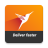 icon Lalamove 113.5.1
