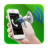 icon Voice CallerName Announcer 1.1.3