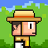 icon Tiny Runner 2.62