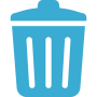 icon Screenshot Deleter dla ZTE Prestige 2