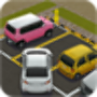 icon Parking Master