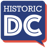 icon DC Historic 1.0.2