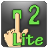 icon Finger Runner 2 2.4