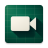 icon Camera View 9.5.7
