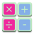 icon Big Calculator 1.2