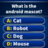 icon Millionaire 1.067
