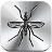 icon AntiMosquito Repellent Prank 1.5